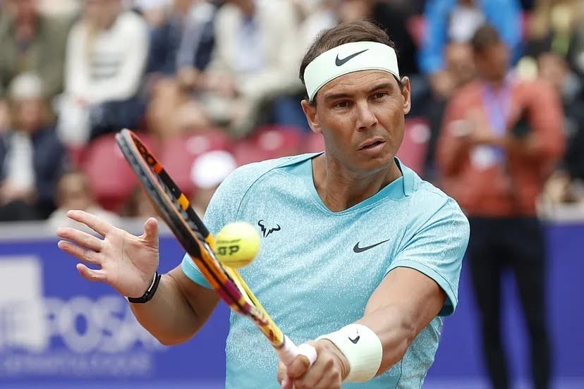 nxnoticias.com-nadal-suma-otra-victoria-previo-a-su-debut-en-paris-2024