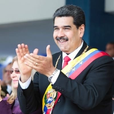 nxnoticias.com-nicolas-maduro-es-reelegido-para-su-tercer-mandato-en-venezuela