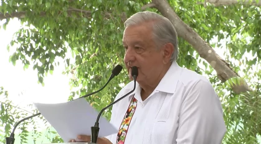 nxnoticias.com-no-hay-nada-que-temer-dice-amlo-con-claudia-hay-garantia-de-continuidad