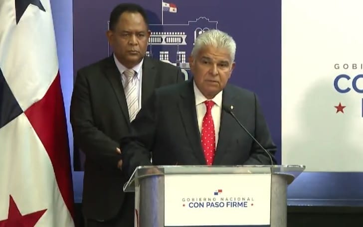 nxnoticias.com-no-puedo-permitir-que-mi-silencio-se-convierta-en-complicidad-mulino-tras-elecciones-en-venezuela