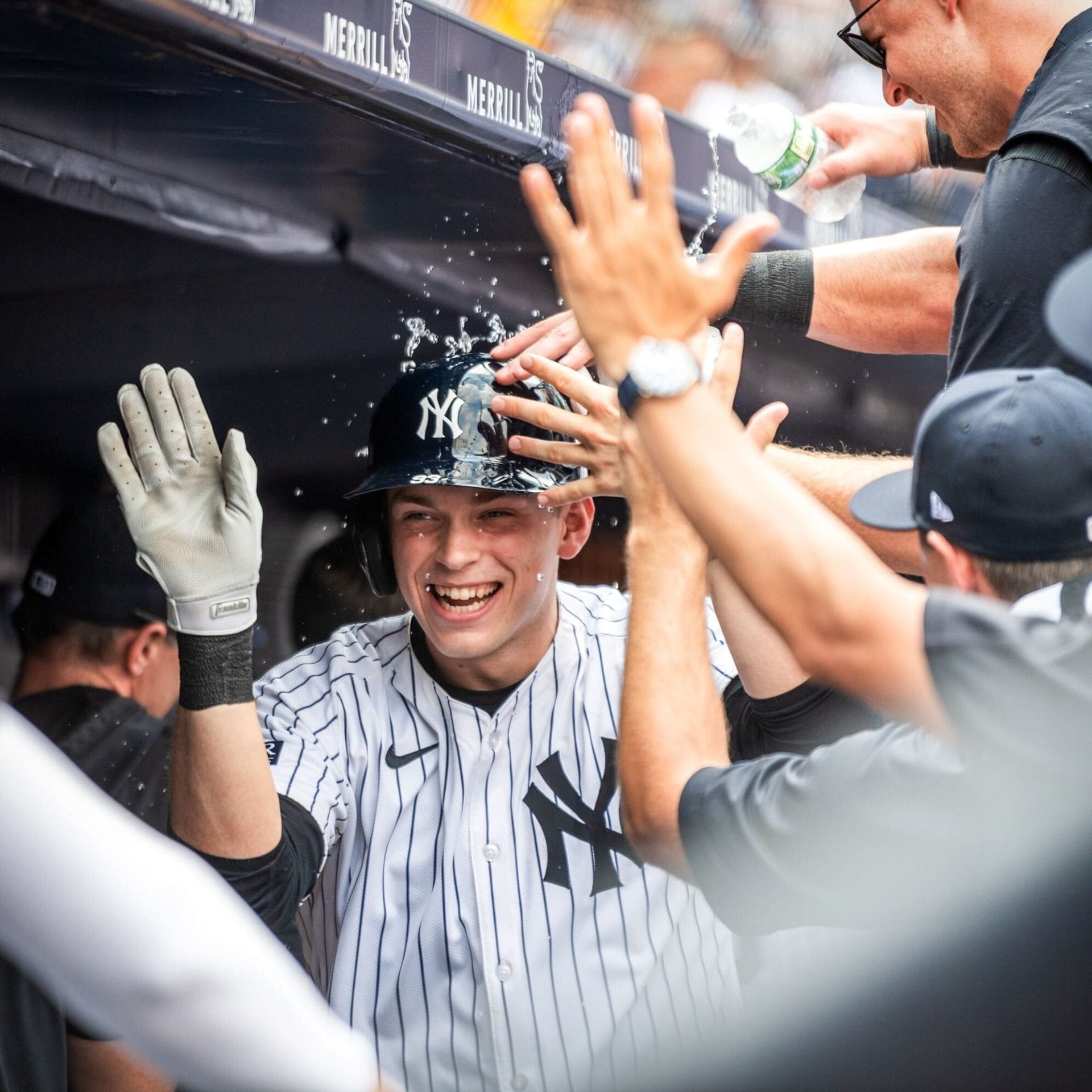 nxnoticias.com-novato-de-los-yankees-hace-historia