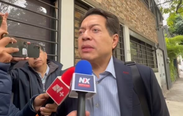 nxnoticias.com-nueva-dirigencia-de-morena-se-elegira-en-congreso-nacional-en-septiembre