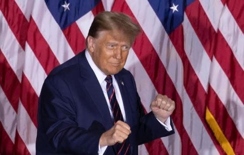 nxnoticias.com-oficializa-el-partido-republicano-a-donald-trump-como-su-candidato-presidencial