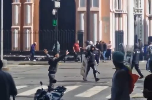 nxnoticias.com-ongs-reportan-cuatro-fallecidos-en-venezuela-tras-elecciones