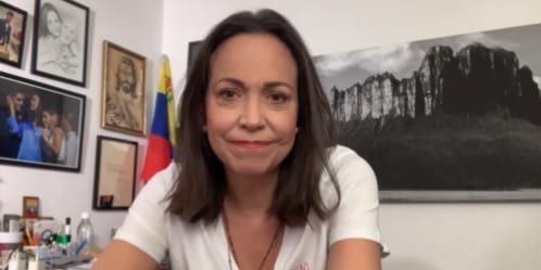 nxnoticias.com-oposicion-no-admite-resultados-en-venezuela-tambien-hay-rechazo-de-la-comunidad-internacional