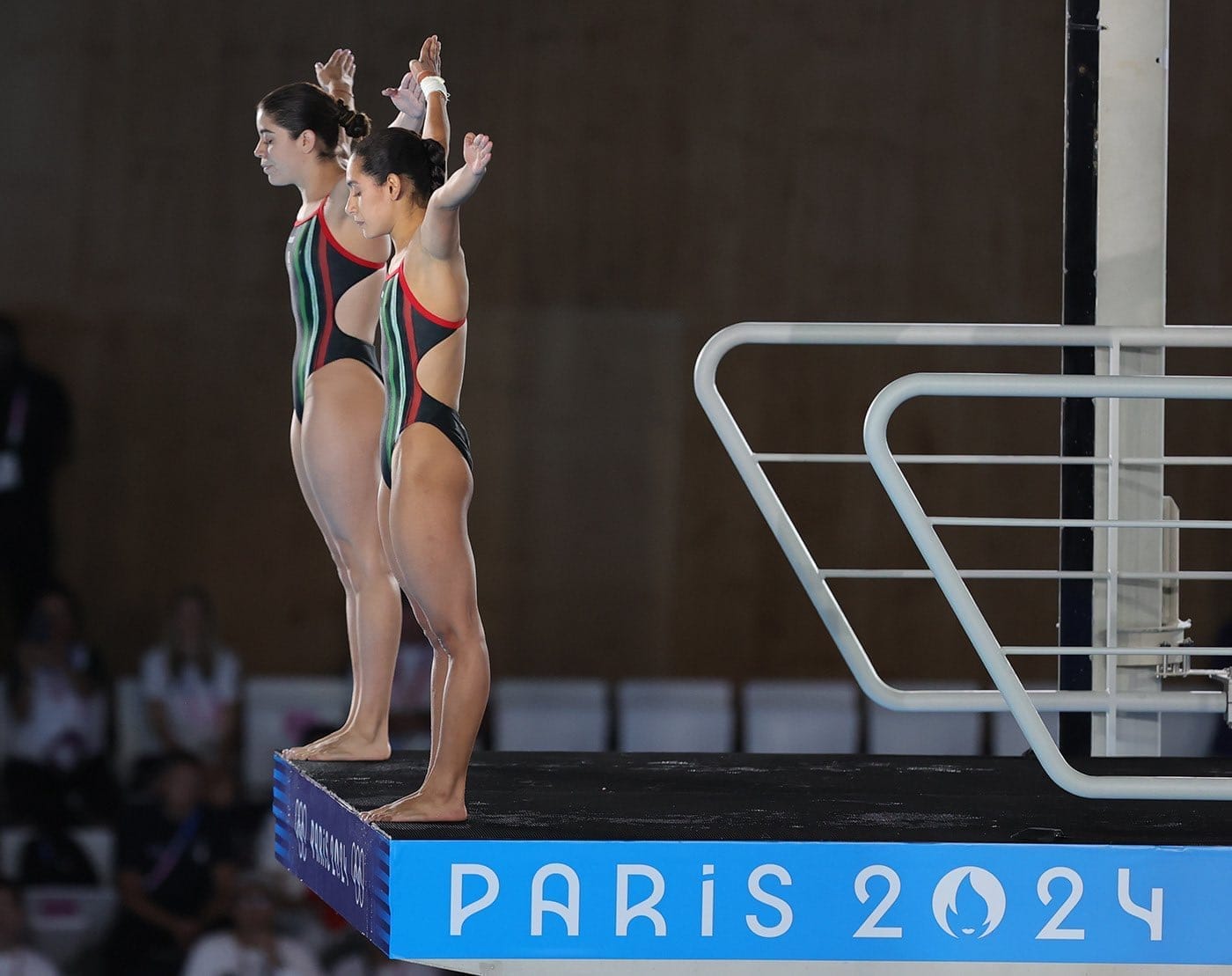 nxnoticias.com-orozco-y-agundez-terminan-en-el-quinto-lugar-en-sincronizados