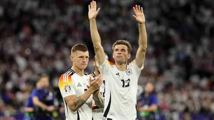 nxnoticias.com-otro-mas-que-deja-a-alemania