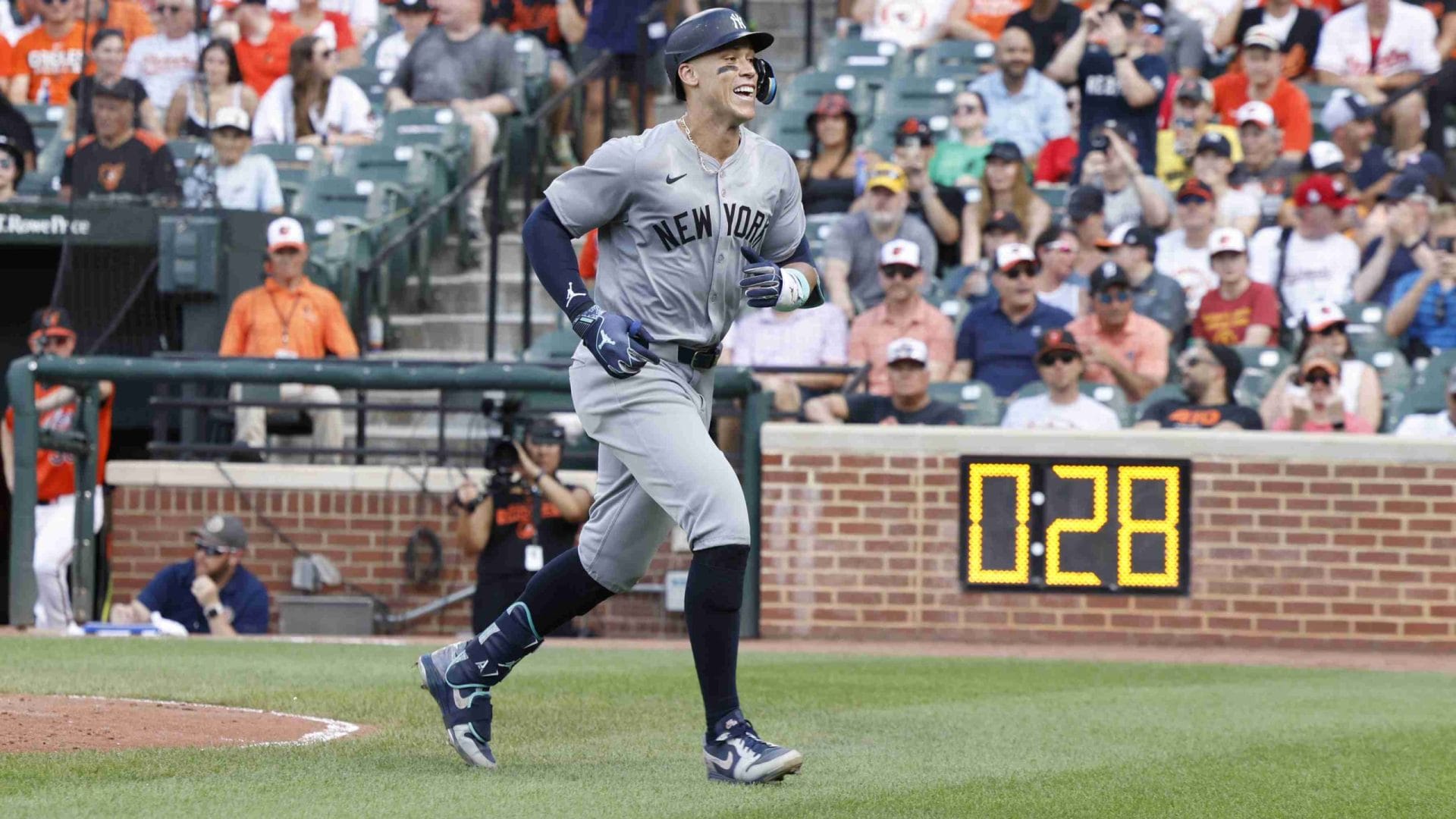 nxnoticias.com-otro-record-para-judge