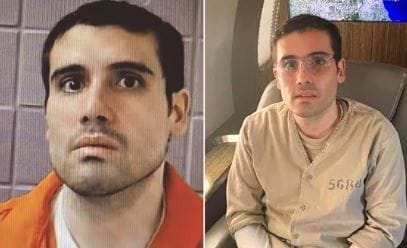 nxnoticias.com-ovidio-guzman-no-ha-sido-liberado-sspc