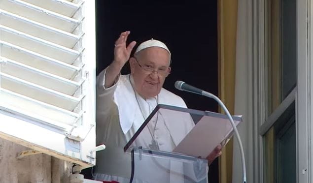 nxnoticias.com-papa-francisco-llama-a-hacer-una-tregua-en-las-guerras