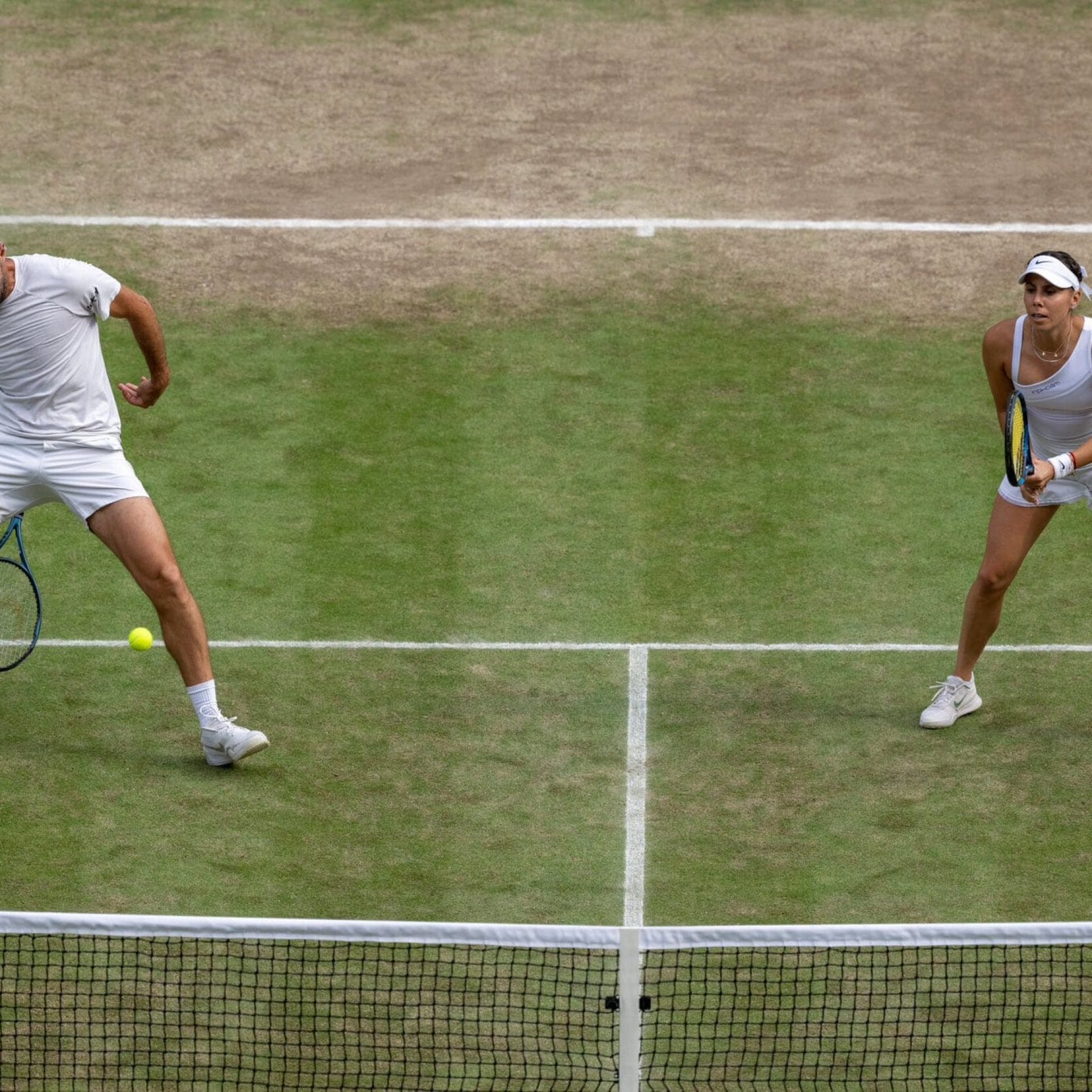 nxnoticias.com-pareja-mexicana-avanza-a-la-final-de-wimbledon