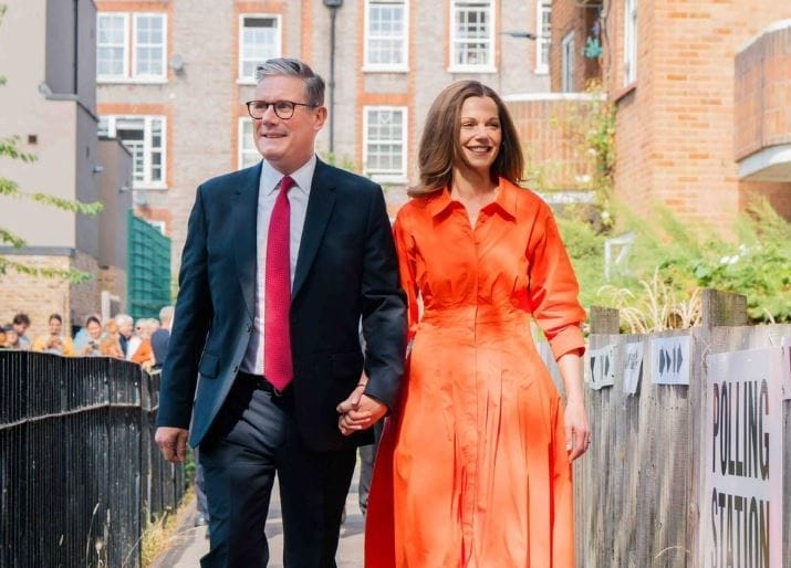 nxnoticias.com-partido-laborista-arrasa-en-elecciones-de-reino-unido