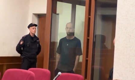 nxnoticias.com-periodista-de-the-wall-street-journal-es-condenado-en-rusia-por-espionaje