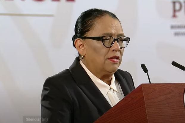 nxnoticias.com-presenta-sspc-informe-que-entrego-eu-sobre-captura-de-el-mayo-y-joaquin-guzman-lopez