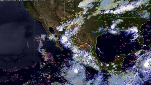 nxnoticias.com-preven-impacto-de-beryl-esta-noche-en-quintana-roo