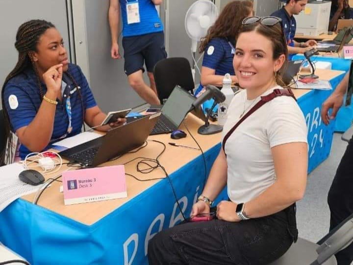 nxnoticias.com-primera-atleta-mexicana-que-llega-a-tierras-olimpicas