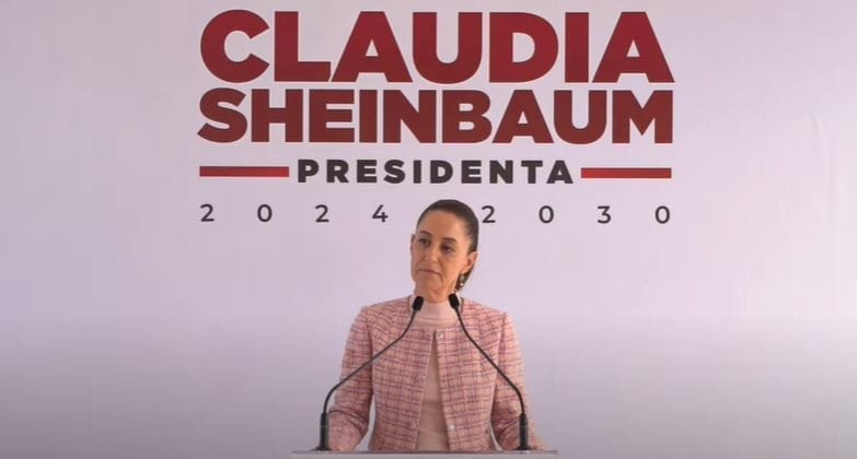 nxnoticias.com-programas-de-becas-y-apoyos-a-mujeres-de-60-a-64-anos-comenzaran-a-entregarse-en-2025-sheinbaum