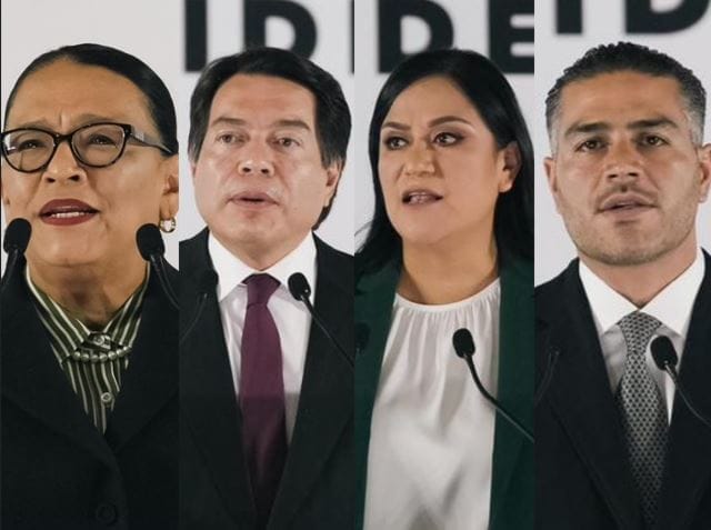 nxnoticias.com-quienes-son-los-proximos-secretarios-de-gobernacion-educacion-bienestar-y-seguridad