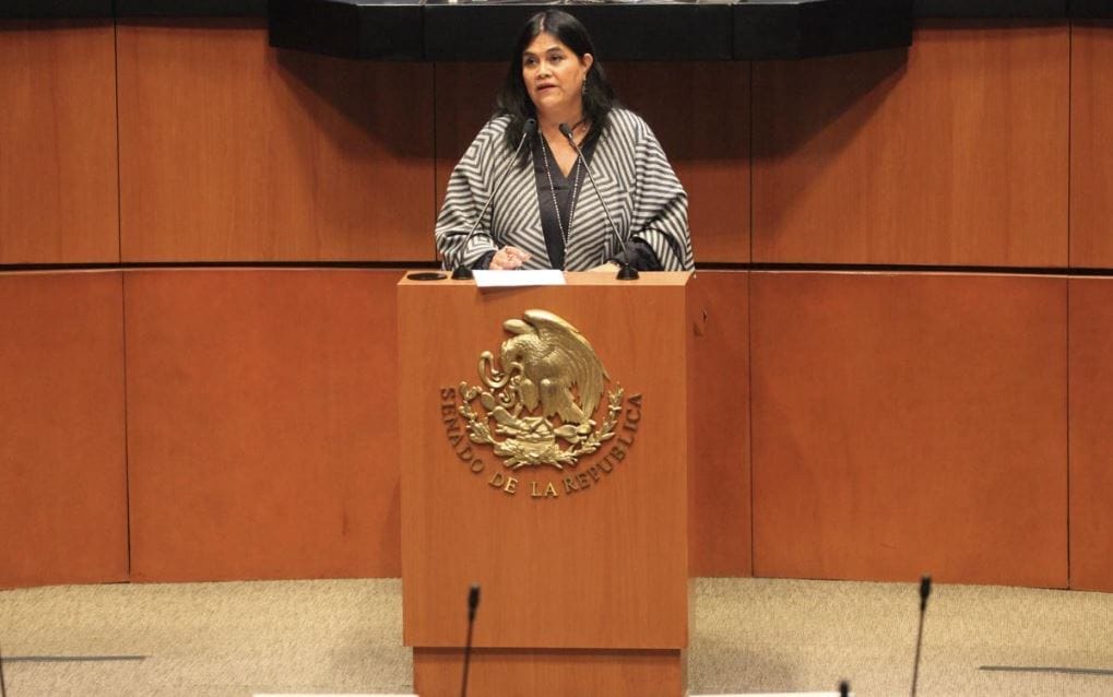 nxnoticias.com-reforma-al-pj-busca-justicia-con-igualdad-diputada-guadalupe-chavira