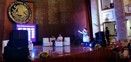 nxnoticias.com-reforma-al-pj-servira-para-democratizar-la-imparticion-de-justicia-batres