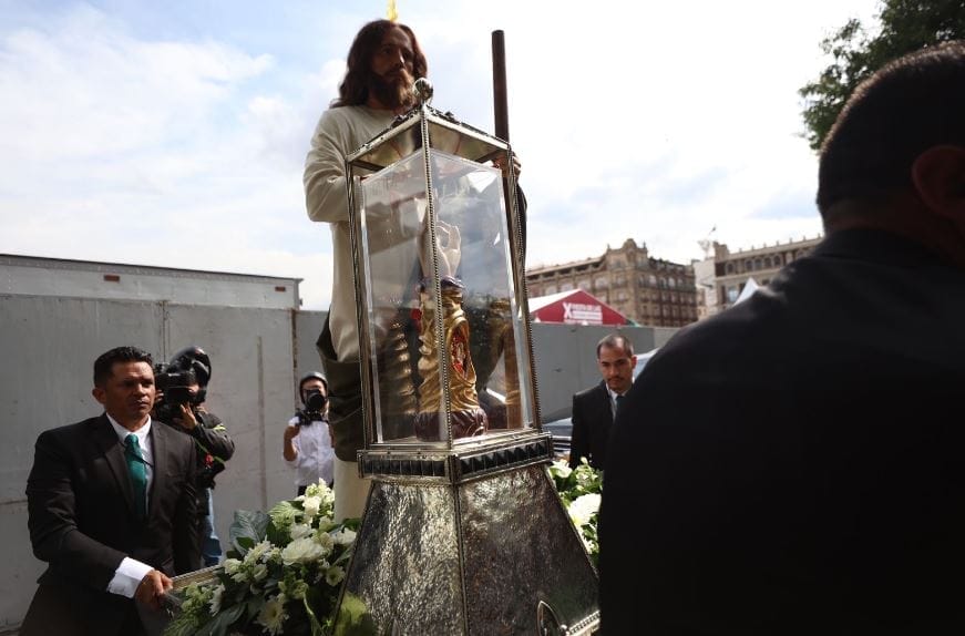 nxnoticias.com-reliquia-de-san-judas-tadeo-ya-se-encuentra-en-la-ciudad-de-mexico
