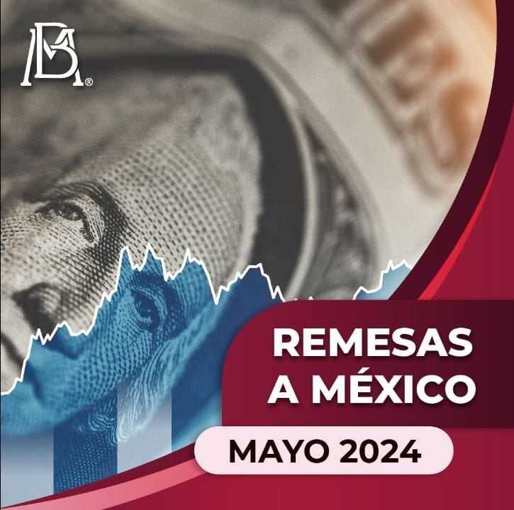 nxnoticias.com-remesas-sufren-retroceso-anual-de-0-9-se-ubicaron-en-5624-millones-de-dolares