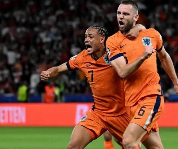 nxnoticias.com-remonta-y-avanza-la-naranja-mecanica-a-semifinales-en-la-eurocopa