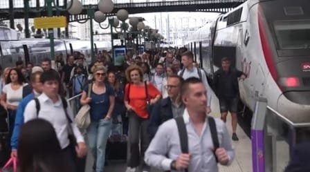 nxnoticias.com-reportan-sabotaje-en-trenes-de-paris-a-unas-horas-de-la-inauguracion-de-los-olimpicos