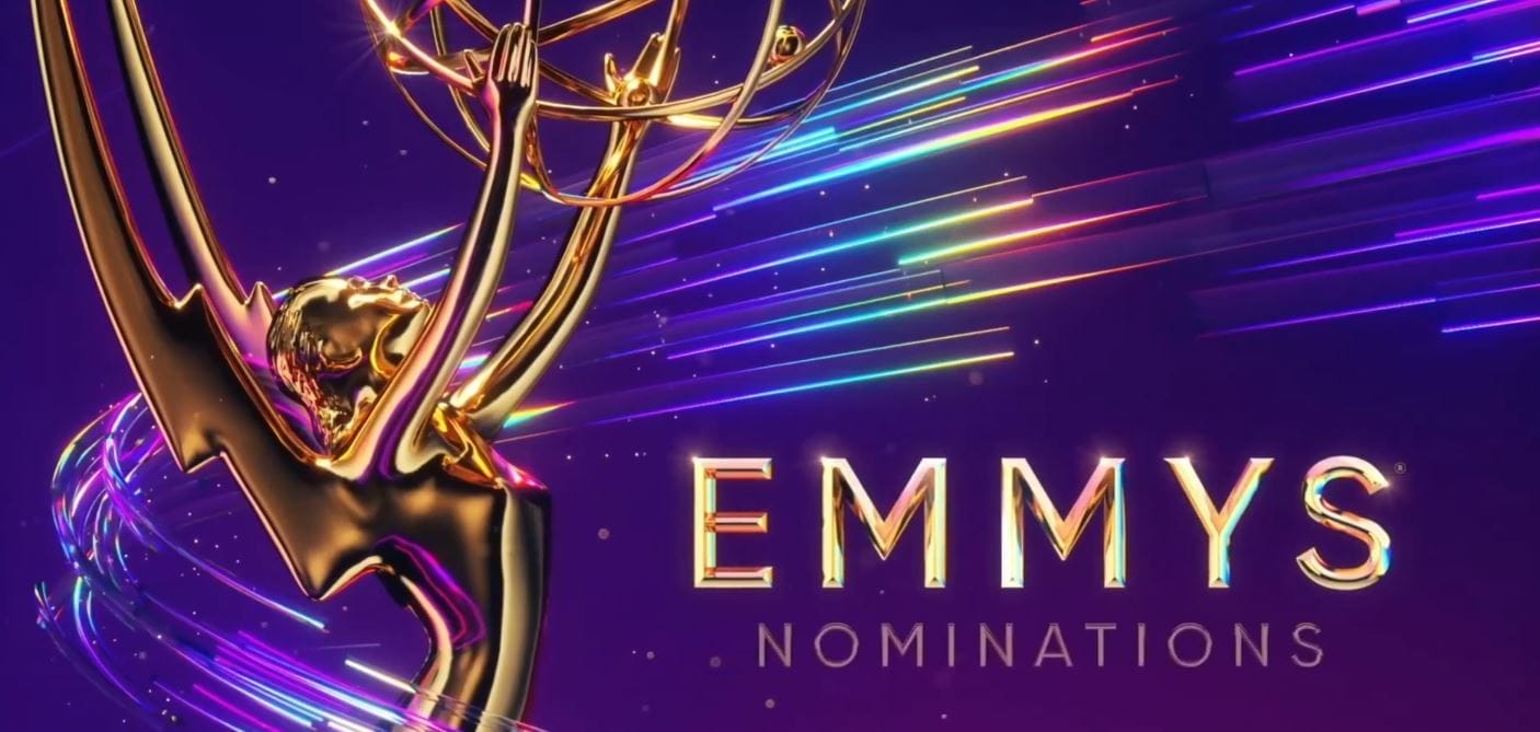 nxnoticias.com-revelan-nominaciones-a-los-premios-emmy-en-su-edicion-numero-76