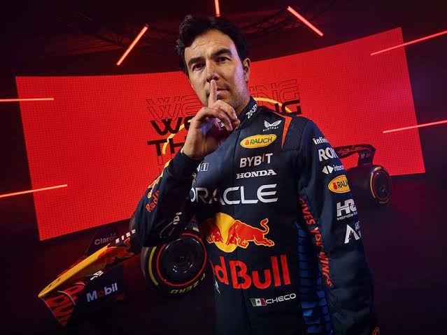 nxnoticias.com-rompe-el-silencio