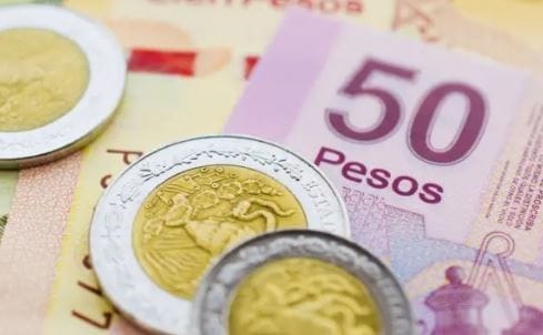 nxnoticias.com-salarios-minimos-aumentaron-86-6-entre-2019-y-2024-en-mexico-ocde