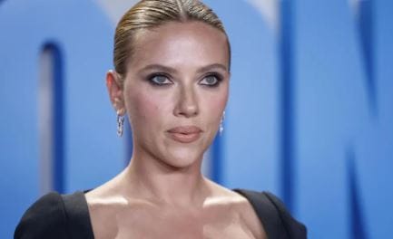 nxnoticias.com-scarlett-johansson-critica-especulaciones-sobre-la-candidatura-de-joe-biden
