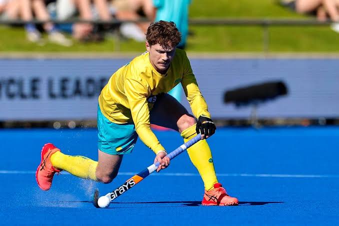 nxnoticias.com-se-amputa-un-dedo-para-no-perder-su-participacion-en-los-juegos-olimpicos