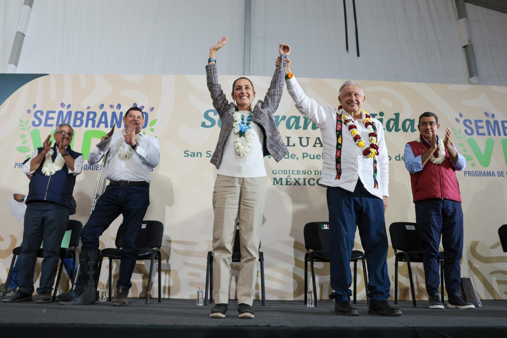 nxnoticias.com-se-compromete-claudia-sheinbaum-a-continuar-con-el-programa-sembrando-vida