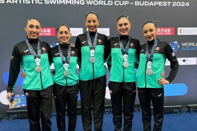 nxnoticias.com-se-cuelgan-la-plata-previo-a-los-olimpicos-de-paris-2024