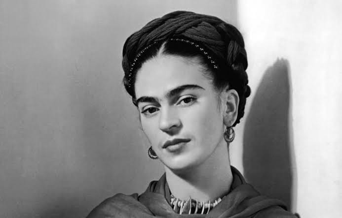 nxnoticias.com-se-cumplen-70-anos-de-la-muerte-de-frida-kahlo