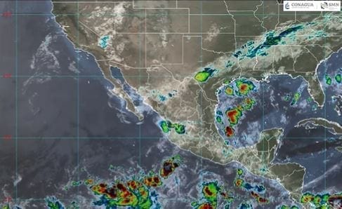 nxnoticias.com-se-pronostican-lluvias-en-casi-todo-el-territorio-nacional-smn