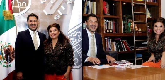 nxnoticias.com-se-reunen-brugada-y-batres-como-parte-de-la-transicion-de-gobierno