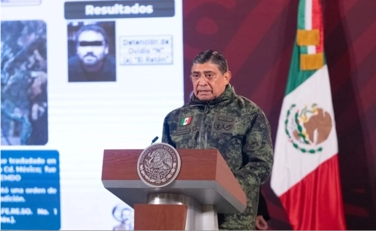 nxnoticias.com-secretario-de-la-defensa-da-positivo-a-covid-19-por-cuarta-vez