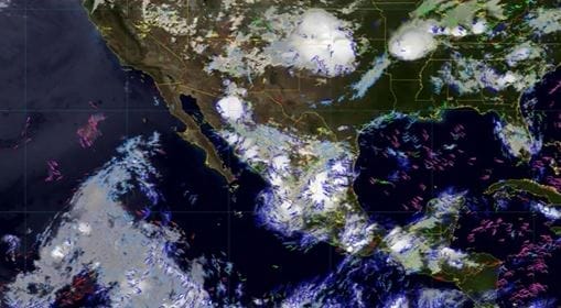 nxnoticias.com-seguiran-las-lluvias-debido-a-diversos-fenomenos-meteorologicos