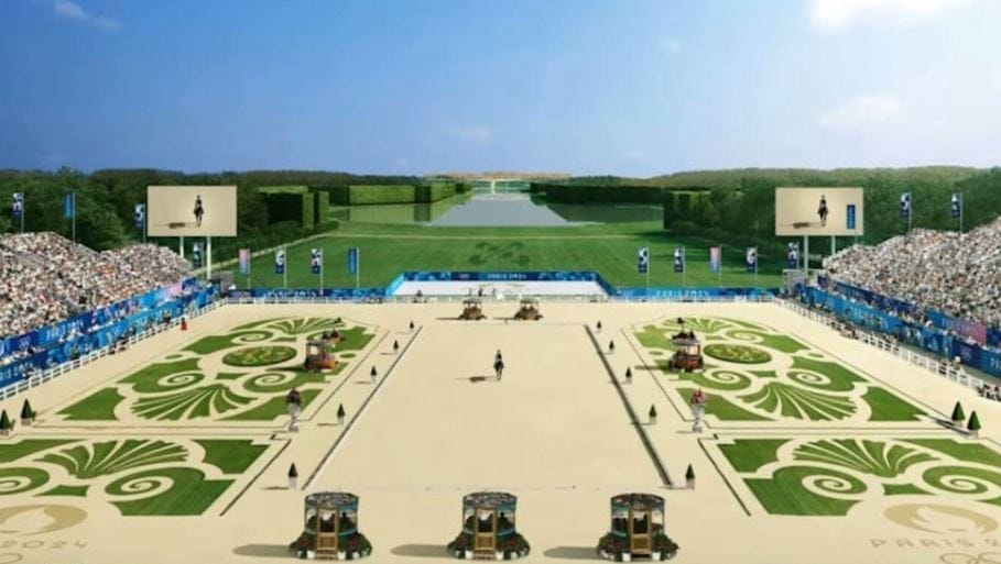 nxnoticias.com-seran-los-juegos-olimpicos-mas-amigables-con-el-medio-ambiente