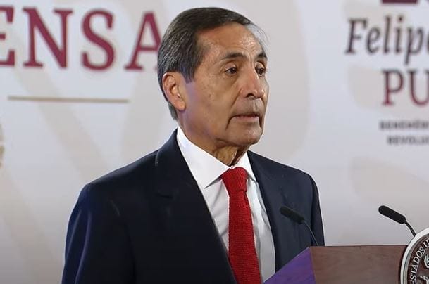 nxnoticias.com-sexenio-dejara-una-deuda-publica-equivalente-a-48-6-del-pib