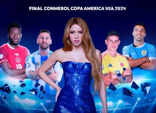 nxnoticias.com-shakira-actuara-en-la-final-de-la-copa-america