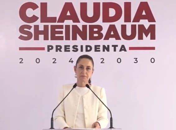 nxnoticias.com-sheinbaum-afirma-que-no-dara-carpetazo-a-caso-ayotzinapa