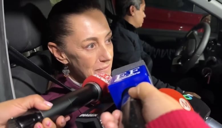 nxnoticias.com-sheinbaum-comienza-a-trabajar-con-integrantes-de-su-gabinete-los-polos-de-bienestar