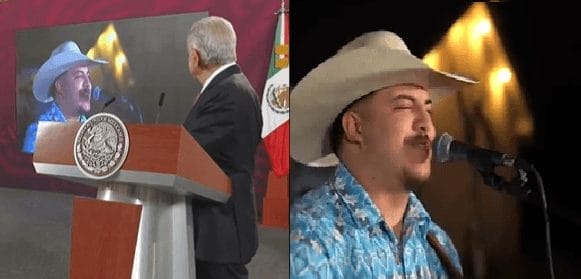 nxnoticias.com-sheinbaum-comparte-playlist-de-la-conferencia-matutina-de-palacio-nacional