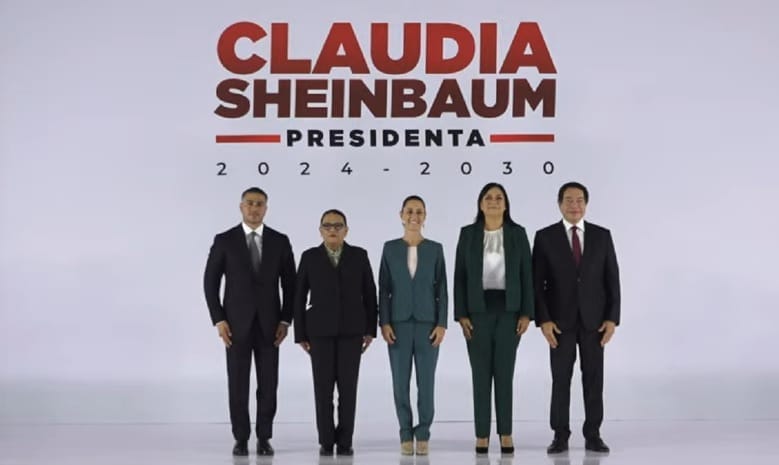 nxnoticias.com-sheinbaum-presenta-a-la-tercera-parte-de-su-gabinete-para-el-sexenio-2024-2030