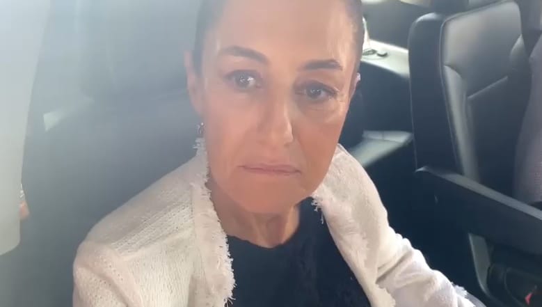 nxnoticias.com-siempre-defendere-a-mexico-y-a-nuestro-equipo-sheinbaum