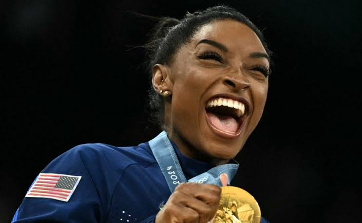 nxnoticias.com-simone-biles-gana-su-primer-oro-en-los-juegos-olimpicos-de-paris