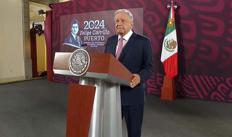 nxnoticias.com-sistema-de-salud-sera-mejor-que-en-dinamarca-reitera-amlo